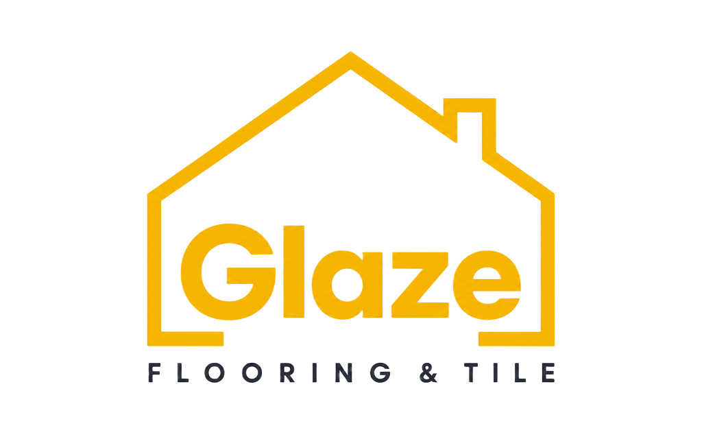 Glaze Flooring & Tile
